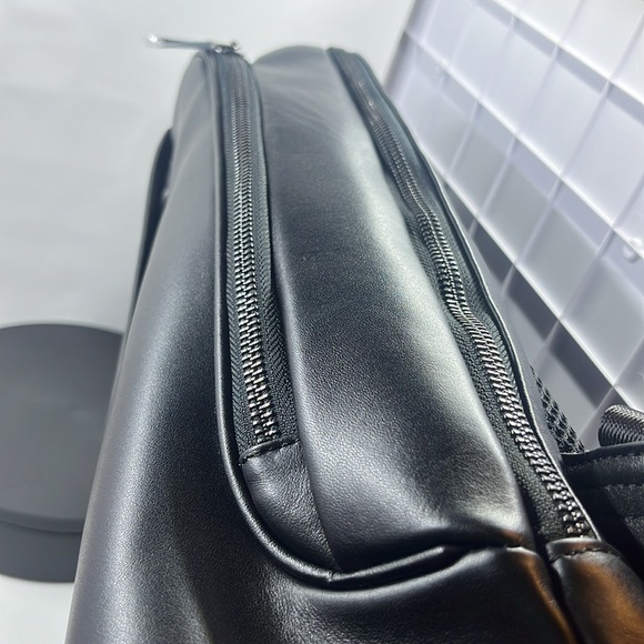 Masa Kawa  Back Pack good for EveryThing - Picture 10 of 10